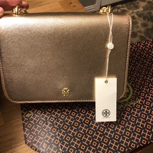 Tory Burch bag